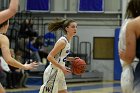 WBBall vs MHC  Wheaton College women's basketball vs Mount Holyoke College. - Photo By: KEITH NORDSTROM : Wheaton, basketball, Mount Holyoke, NEWMAC
